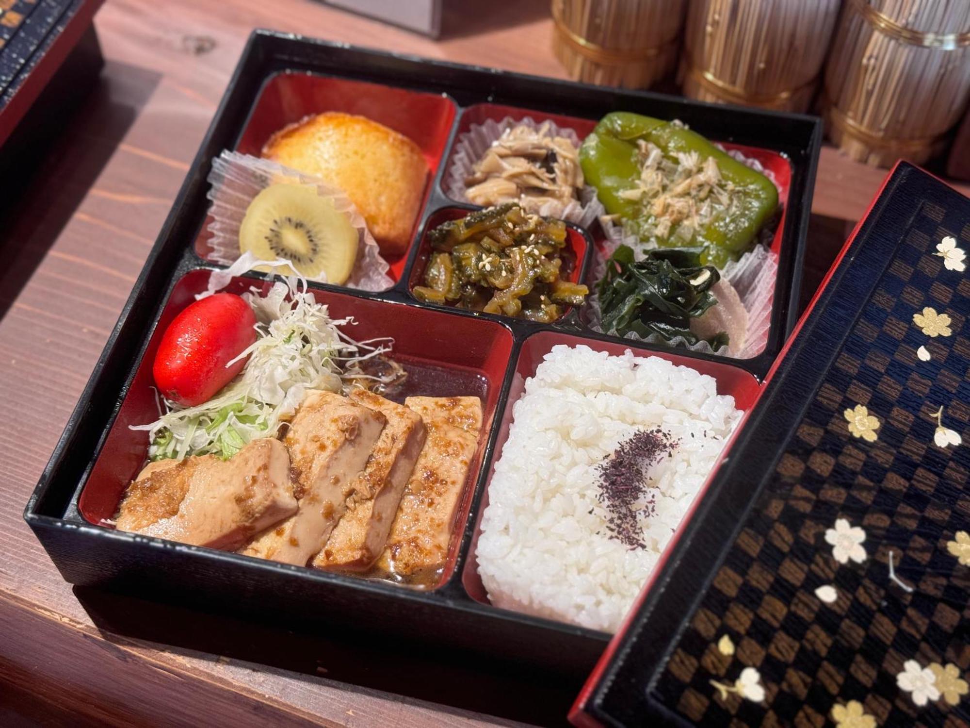Private Guest House Kumanoyasai Near Takahara Tanabe Dış mekan fotoğraf